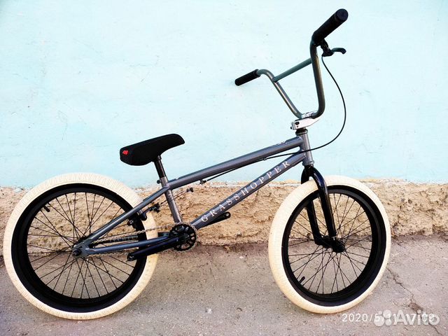 бмх grasshopper. велосипед bmx tech team grasshopper 20". велосипед bmx techteam grasshopper (2020). велосипед bmx tech team grasshopper. велосипед techteam grasshoper 20".