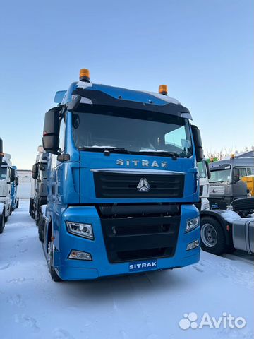 Водитель категории Е 12р/км