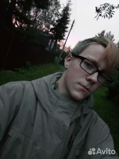 Бариста,аниматор,работник пунктов выдачи, Фотограф