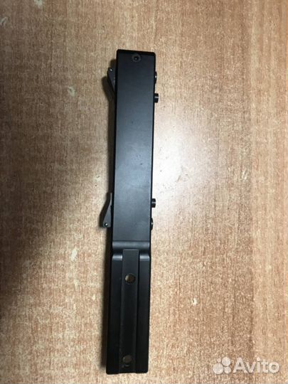 Продам кронштейн innomount