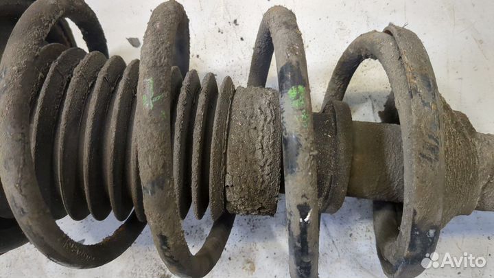 Амортизатор подвески Rover 25, 2000