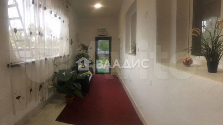 Продам гостиница, 700 м²