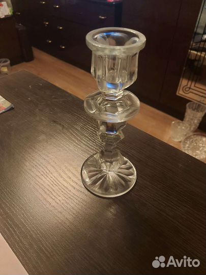 Красивые подсвечники