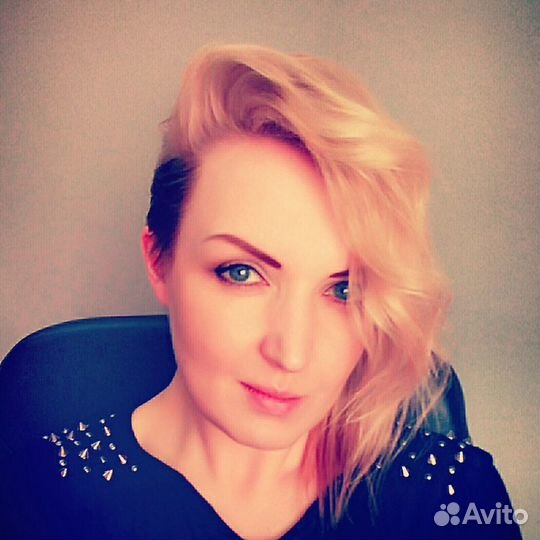 Бухгалтерские услуги