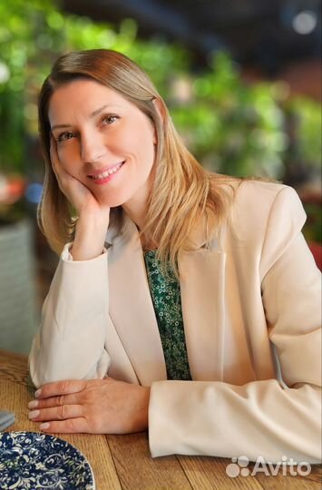 Репетитор 1-4 класс. Подготовка к школе, к ВПР