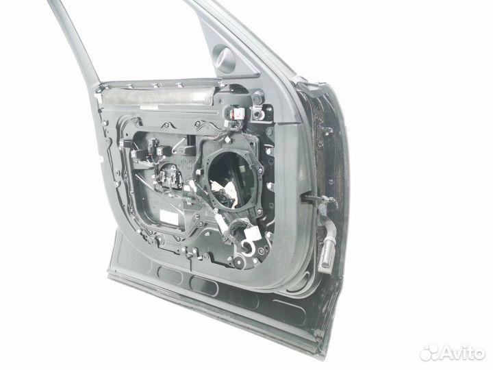 Дверь передняя левая Land Rover Range Rover