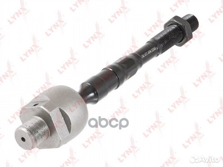 Тяга рулевая перед прав/лев C2375LR lynxauto