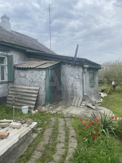 Участок 3,5 сот. (ИЖС)