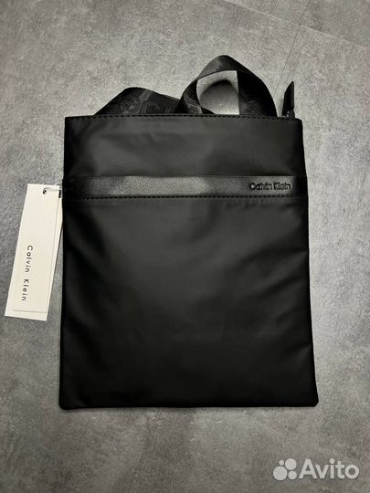 Сумка Calvin Klein