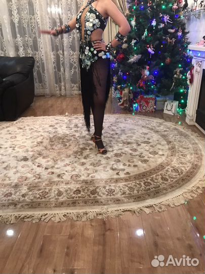 Продам платье