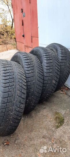 Matador Activ Flex 185/65 R15