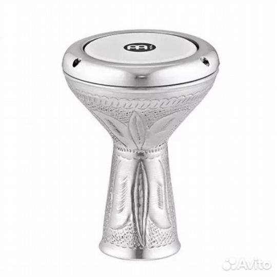 Дарбука Meinl HE-1030