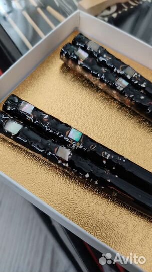 Палочки для суши