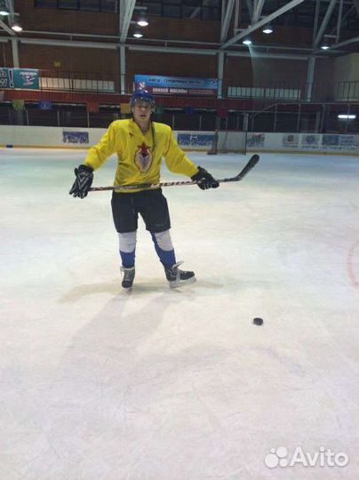 Рассмотрю любые варианты