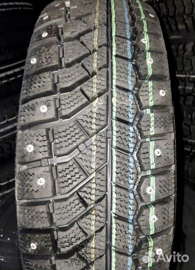 КАМА Кама-Flame 175/65 R14 84T