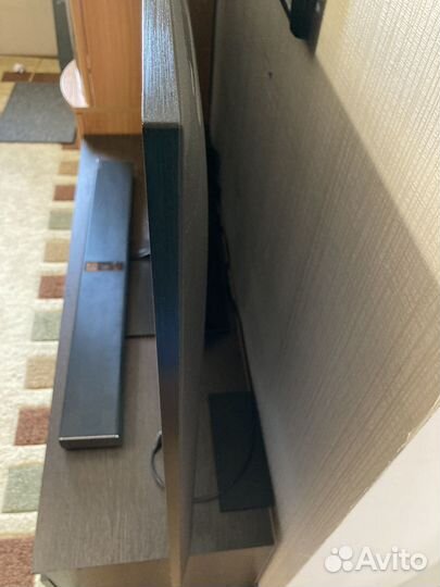 Телевизор TCL 65c935 mini LED (65 дюймов)