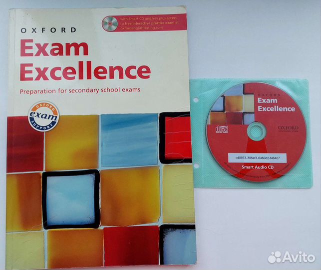 Matrix, English, учебники,пособия,книги на англ