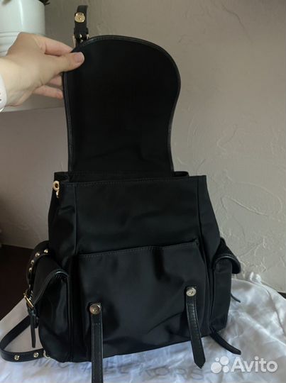 Рюкзак michael kors оригинал