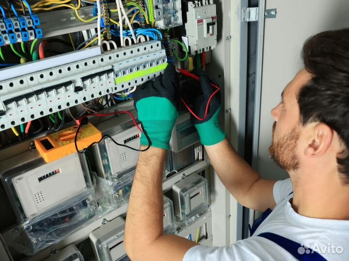 Монтаж-к слаботоч систем карьер и фин рост Ильский