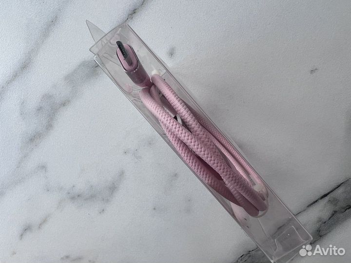 Провод usb для samsung, xiaomi, blackberry, HTC