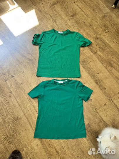 Вещи женские xs,s