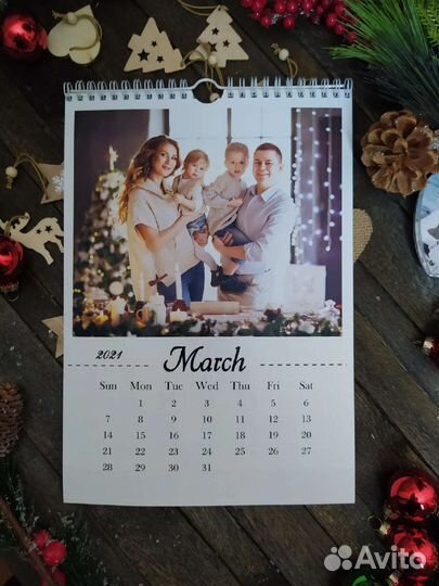 Полиграфия