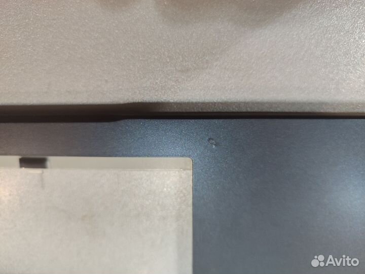 Топкейс для ноутбук