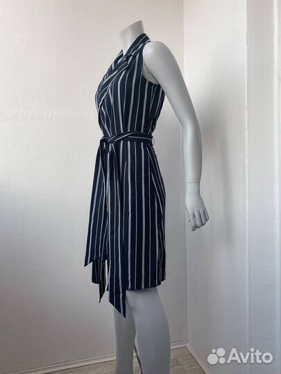 Платье Love Republic 42