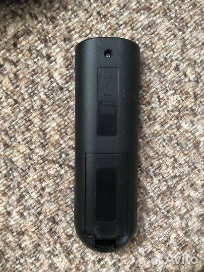 Пульт для irobot roomba