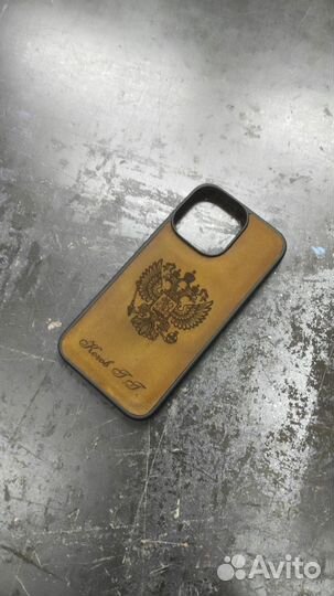 Аксессуары для телефонов