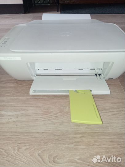 Принтер сканер копир