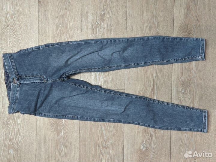 Вещи женские xs