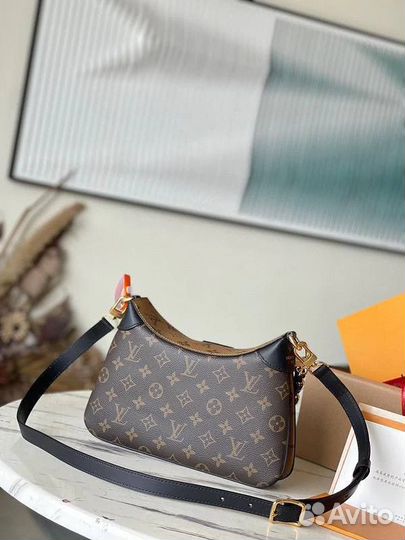 Сумка louis vuitton женская