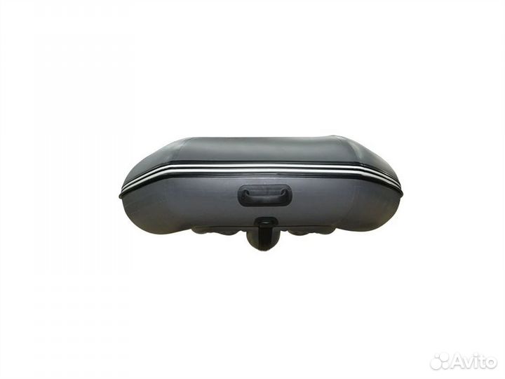 Лодка пвх Altair HD 330 нднд