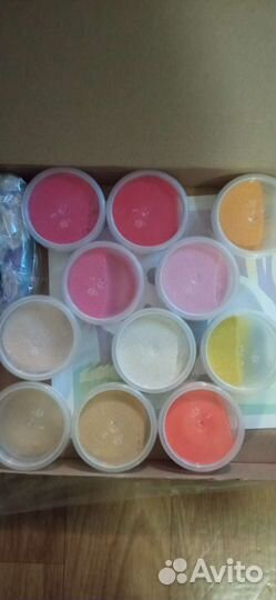 Камни,песок,декор для флорариума,аквариума