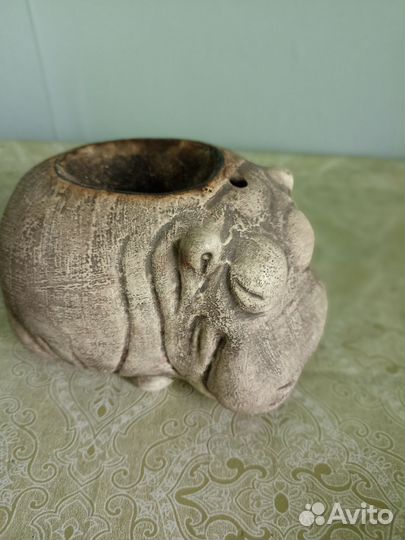 Аромолампа