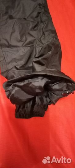 Вещи пакетом на мальчика 9-10, 10-11 лет