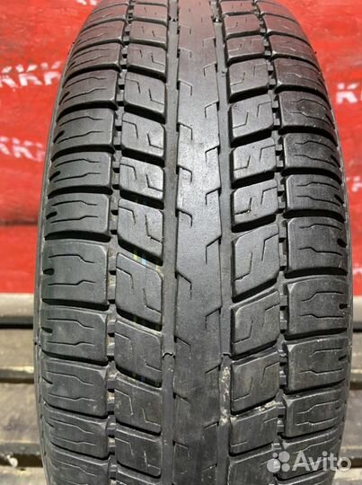Medeo  Summer 185/60 R14
