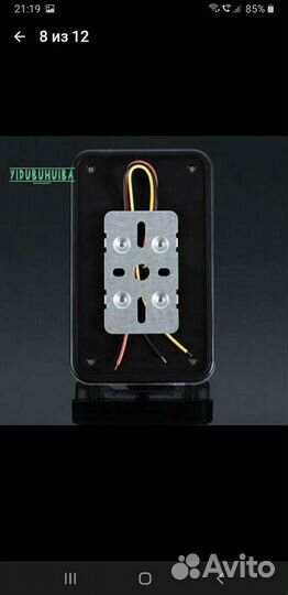 Всякая всячина