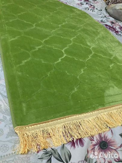 Коврик для намаза