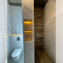 Укладка кафельной плитки, Хасавюрт