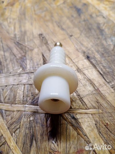 Адаптер постоловского высоковольтный комплект 4 шт