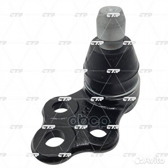Шаровая опора CB0167 CTR