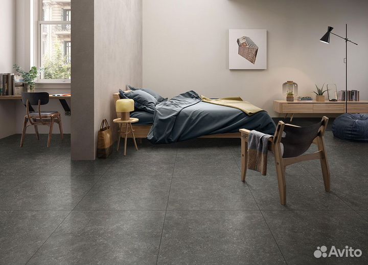 Керамогранит