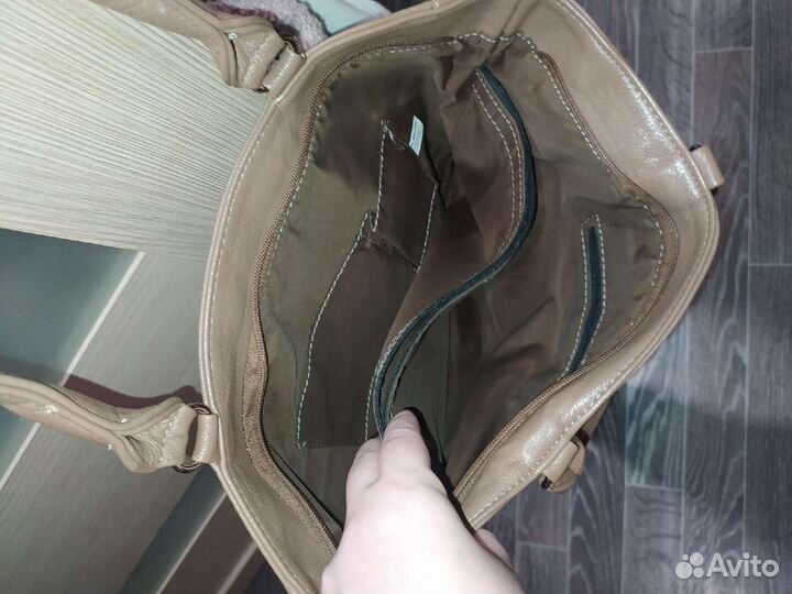 Школьный рюкзак сумка и сумка женская