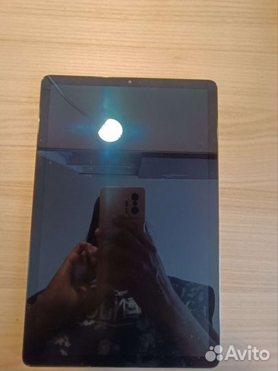 Samsung galaxy tab s5e