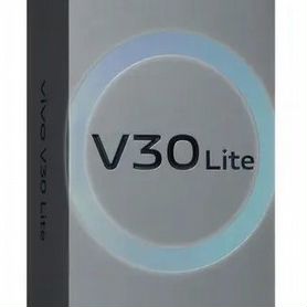 vivo V30 Lite, 8/128 ГБ