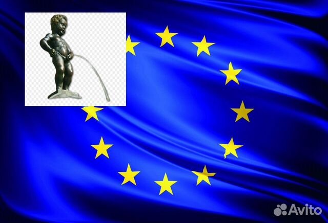 Выкуп. Доставка. Товары, запчасти. Из европы