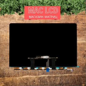 Матрица MacBook Pro Air M1 M2 M3 13/14/15/16