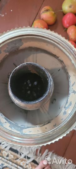 Колекционирование